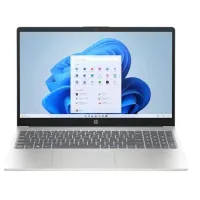 HP 15-FD0215DX Core i5 13th Gen 8GB RAM 512GB SSD 15.6 Inch FHD Touch Display Laptop